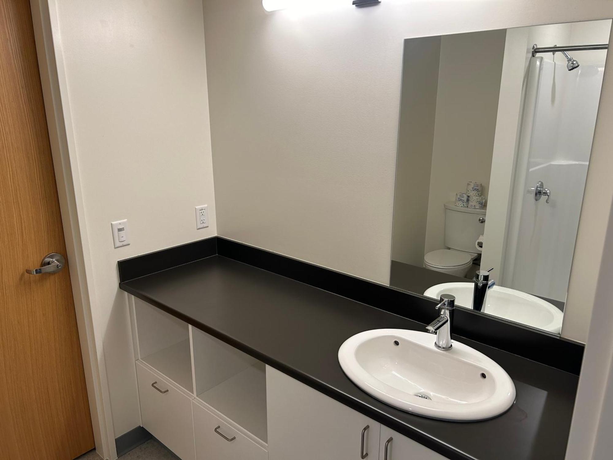 Ubc Okanagan Campus Келоуна Екстер'єр фото